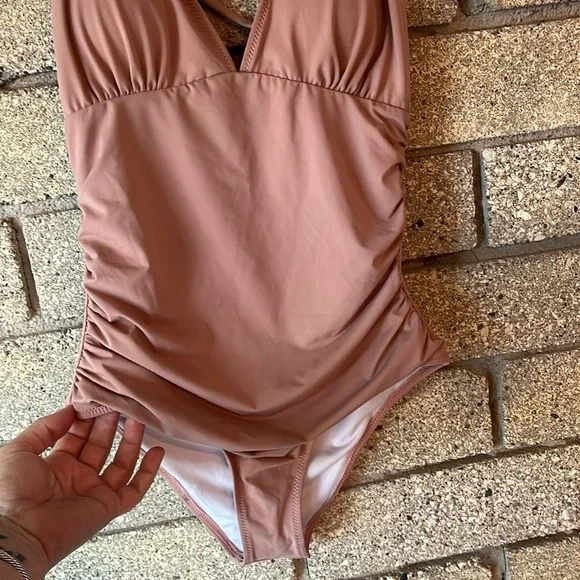 Cupshe Suit NWT - Picture 6 of 8